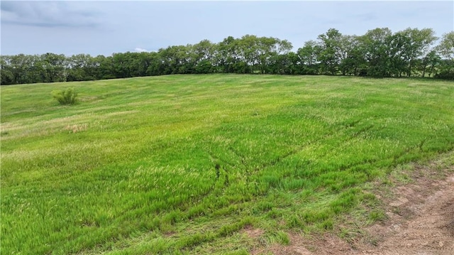 SW 36th Rd, De Kalb, MO 64440