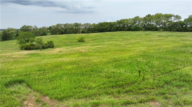 SW 36th Rd, De Kalb, MO 64440
