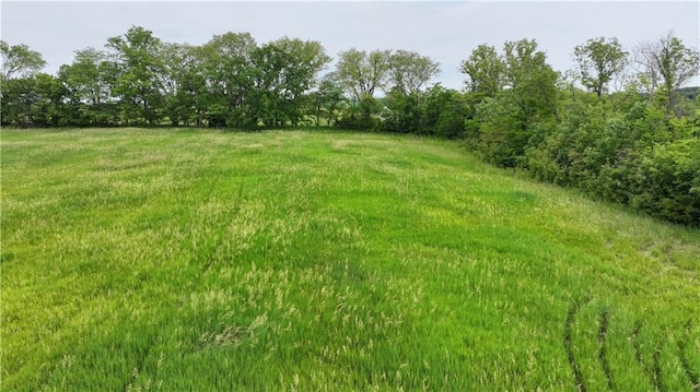 SW 36th Rd, De Kalb, MO 64440