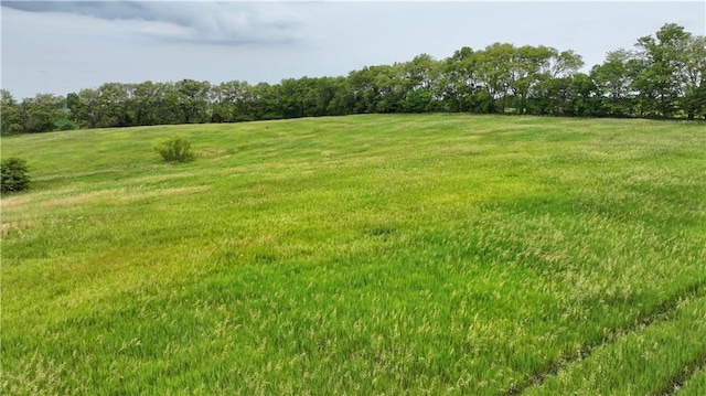 SW 36th Rd, De Kalb, MO 64440