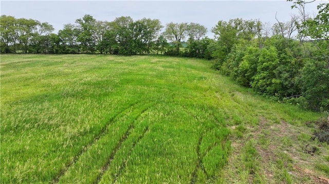 SW 36th Rd, De Kalb, MO 64440