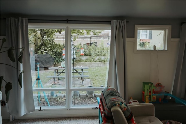 2220 Eugene Field Ave, Saint Joseph, MO 64505 - detailed view