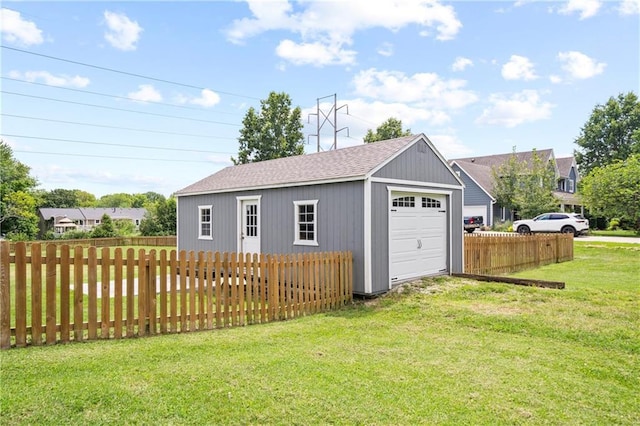 20005 Broadmoor Ln, Stilwell, KS 66085 - photo 2