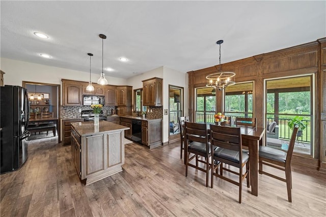 20005 Broadmoor Ln, Stilwell, KS 66085 - photo 6