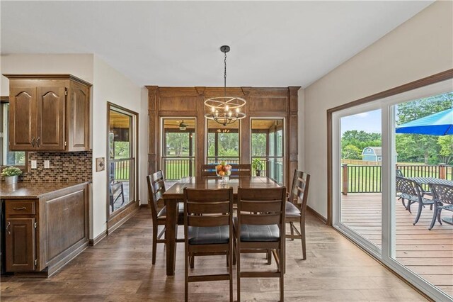 20005 Broadmoor Ln, Stilwell, KS 66085 - photo 7