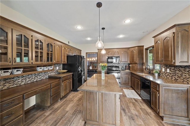20005 Broadmoor Ln, Stilwell, KS 66085 - photo 8