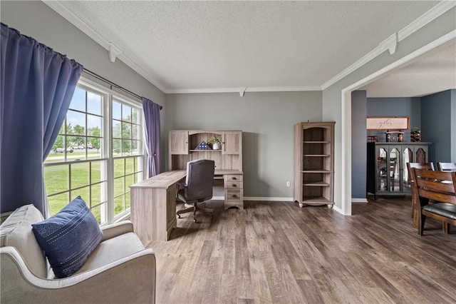 20005 Broadmoor Ln, Stilwell, KS 66085 - photo 13