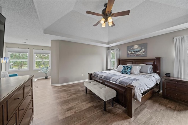 20005 Broadmoor Ln, Stilwell, KS 66085 - photo 15