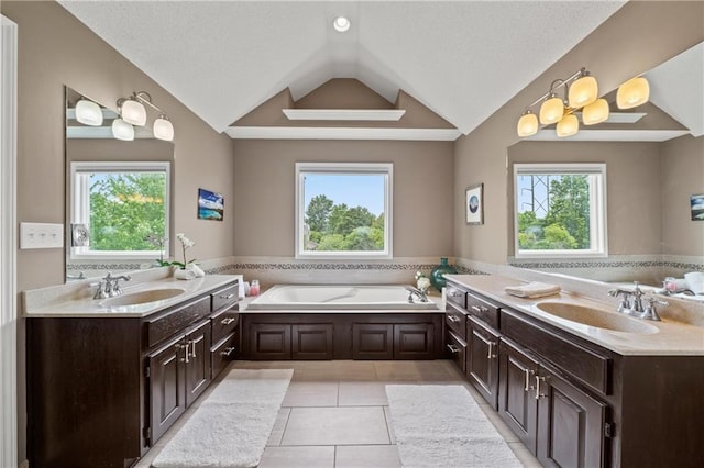 20005 Broadmoor Ln, Stilwell, KS 66085 - photo 18