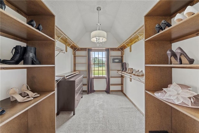 20005 Broadmoor Ln, Stilwell, KS 66085 - photo 20
