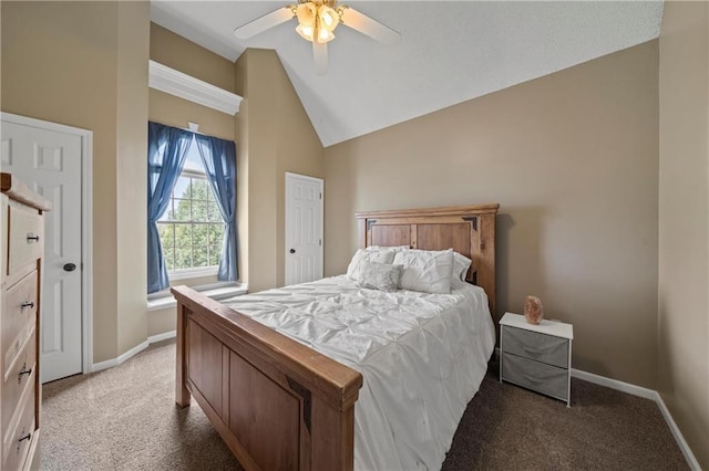 20005 Broadmoor Ln, Stilwell, KS 66085 - photo 22