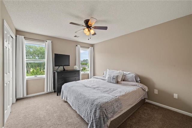 20005 Broadmoor Ln, Stilwell, KS 66085 - photo 24