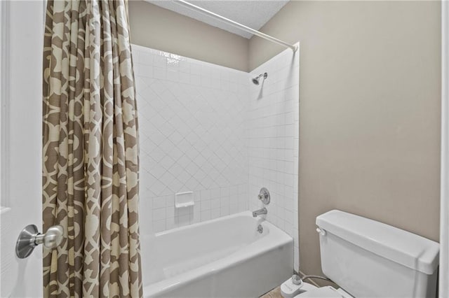 20005 Broadmoor Ln, Stilwell, KS 66085 - photo 26
