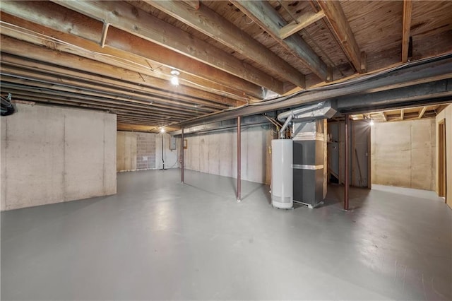 20005 Broadmoor Ln, Stilwell, KS 66085 - photo 27