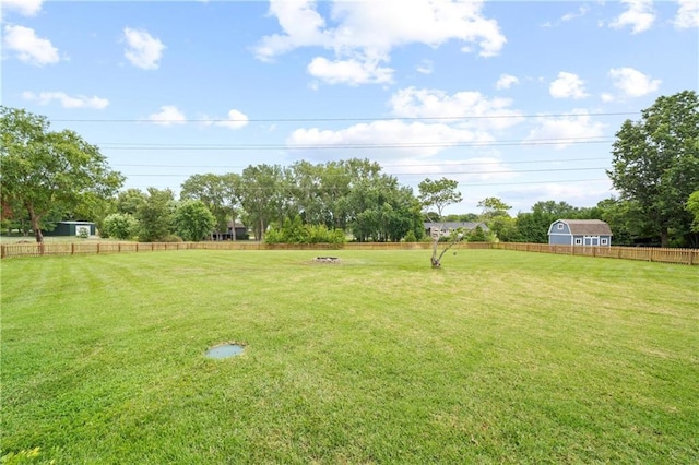20005 Broadmoor Ln, Stilwell, KS 66085 - photo 33