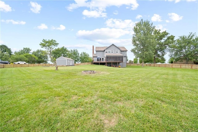 20005 Broadmoor Ln, Stilwell, KS 66085 - photo 34