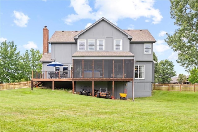 20005 Broadmoor Ln, Stilwell, KS 66085 - photo 37