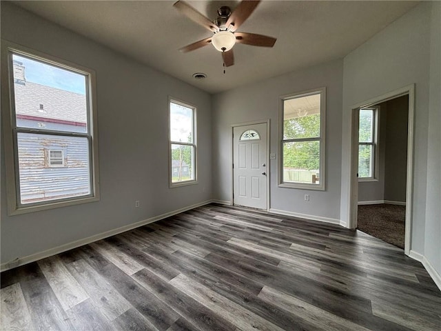 1705 Boyd St, Saint Joseph, MO 64505 - photo 4