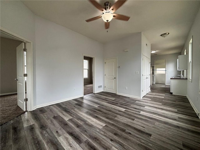1705 Boyd St, Saint Joseph, MO 64505 - photo 5
