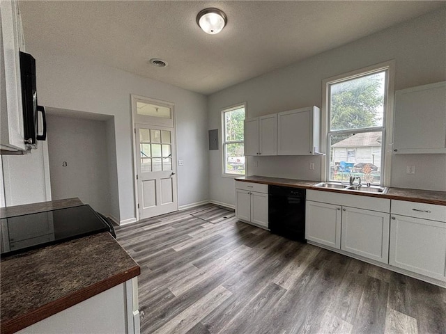 1705 Boyd St, Saint Joseph, MO 64505 - photo 6