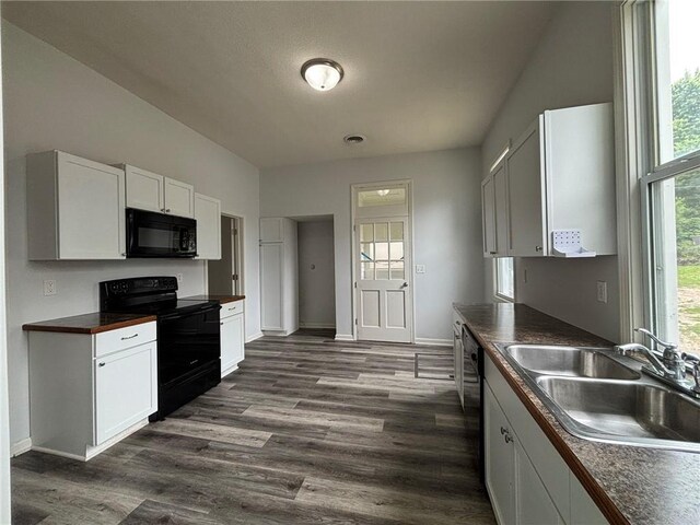 1705 Boyd St, Saint Joseph, MO 64505 - photo 7