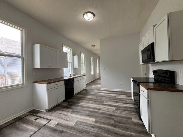 1705 Boyd St, Saint Joseph, MO 64505 - photo 8