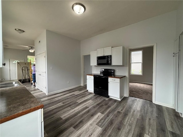 1705 Boyd St, Saint Joseph, MO 64505 - photo 9