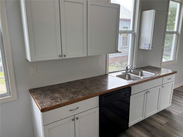 1705 Boyd St, Saint Joseph, MO 64505 - photo 11