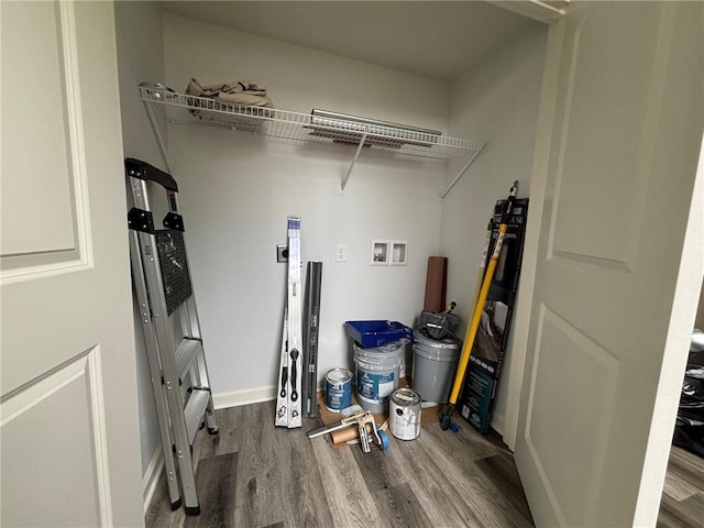 1705 Boyd St, Saint Joseph, MO 64505 - photo 13