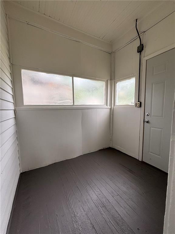 1705 Boyd St, Saint Joseph, MO 64505 - photo 14