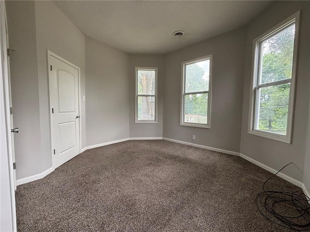 1705 Boyd St, Saint Joseph, MO 64505 - photo 15