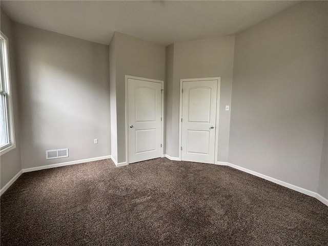 1705 Boyd St, Saint Joseph, MO 64505 - photo 16