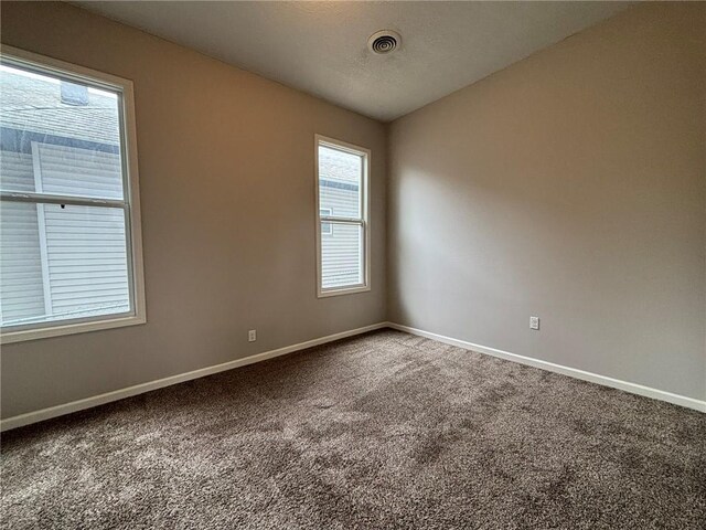 1705 Boyd St, Saint Joseph, MO 64505 - photo 17