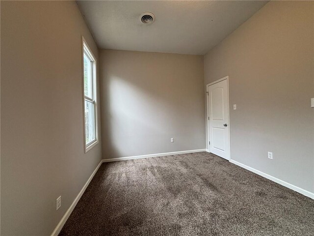 1705 Boyd St, Saint Joseph, MO 64505 - photo 18
