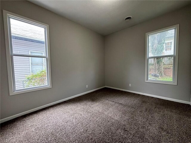 1705 Boyd St, Saint Joseph, MO 64505 - photo 19