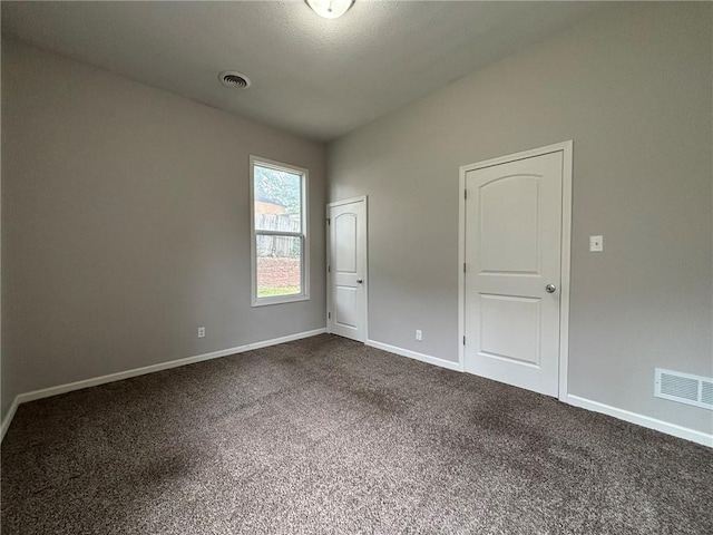 1705 Boyd St, Saint Joseph, MO 64505 - photo 20