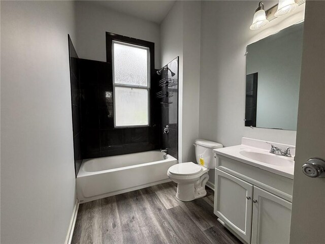 1705 Boyd St, Saint Joseph, MO 64505 - photo 21
