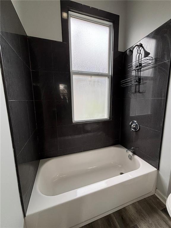 1705 Boyd St, Saint Joseph, MO 64505 - photo 22