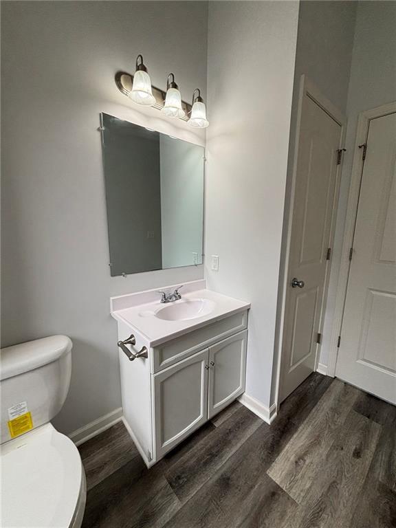 1705 Boyd St, Saint Joseph, MO 64505 - photo 23