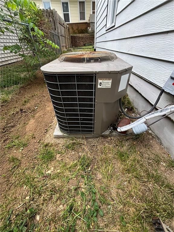 1705 Boyd St, Saint Joseph, MO 64505 - photo 27