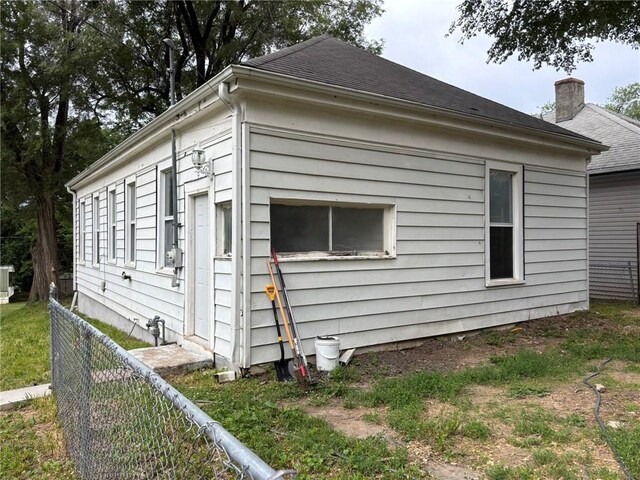 1705 Boyd St, Saint Joseph, MO 64505 - photo 28