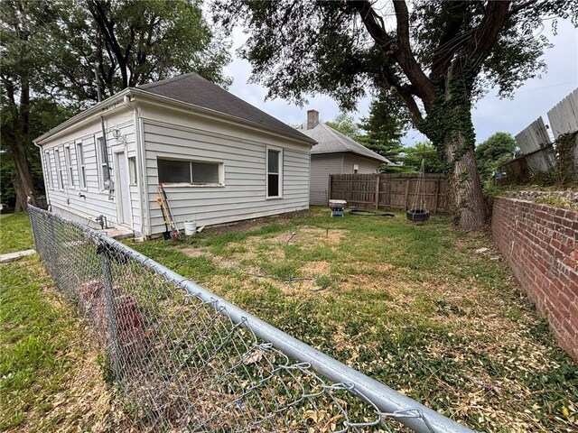 1705 Boyd St, Saint Joseph, MO 64505 - photo 29