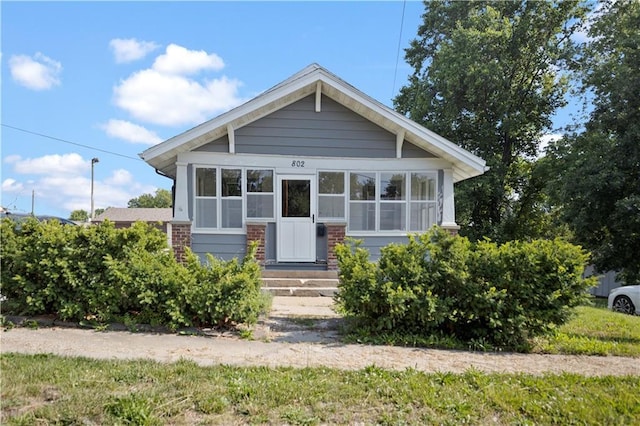 802 W Crowder Rd, Trenton, MO 64683 - photo 1