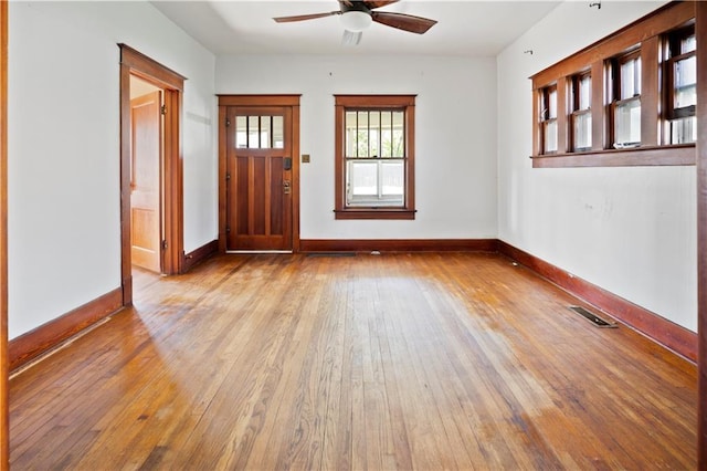 802 W Crowder Rd, Trenton, MO 64683 - photo 2