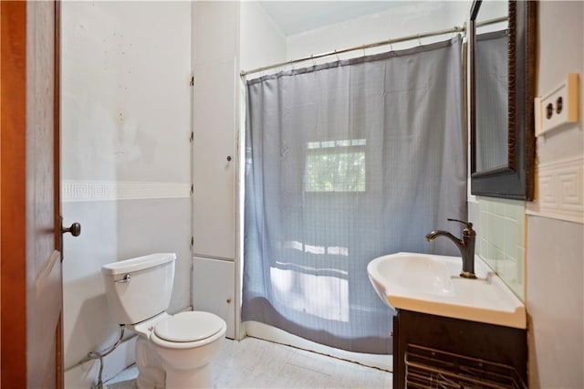 802 W Crowder Rd, Trenton, MO 64683 - photo 4