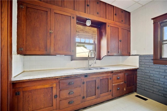 802 W Crowder Rd, Trenton, MO 64683 - photo 5