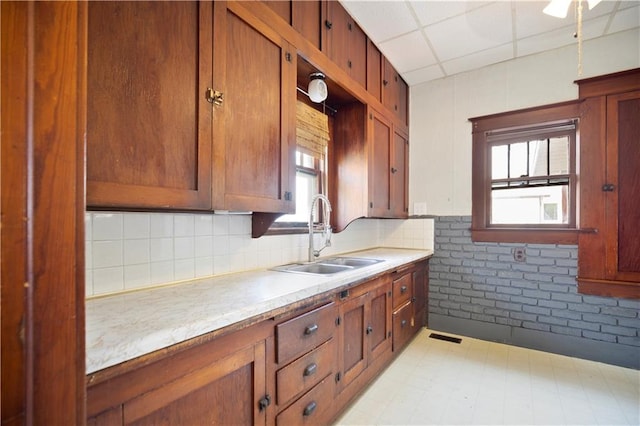 802 W Crowder Rd, Trenton, MO 64683 - photo 6