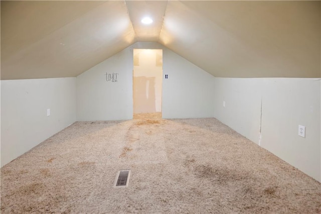 802 W Crowder Rd, Trenton, MO 64683 - photo 12