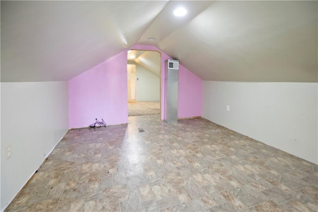 802 W Crowder Rd, Trenton, MO 64683 - photo 13