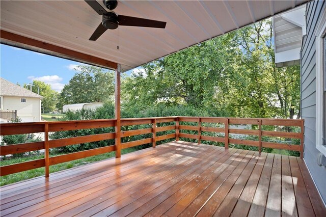 802 W Crowder Rd, Trenton, MO 64683 - photo 21